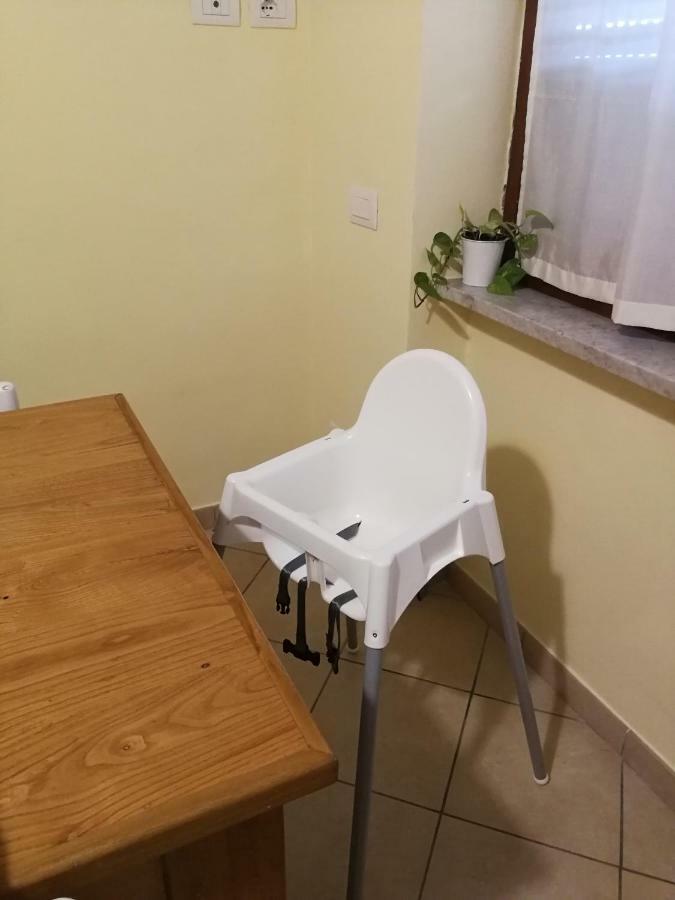 Casa Vacanze Solemar Maiori Εξωτερικό φωτογραφία
